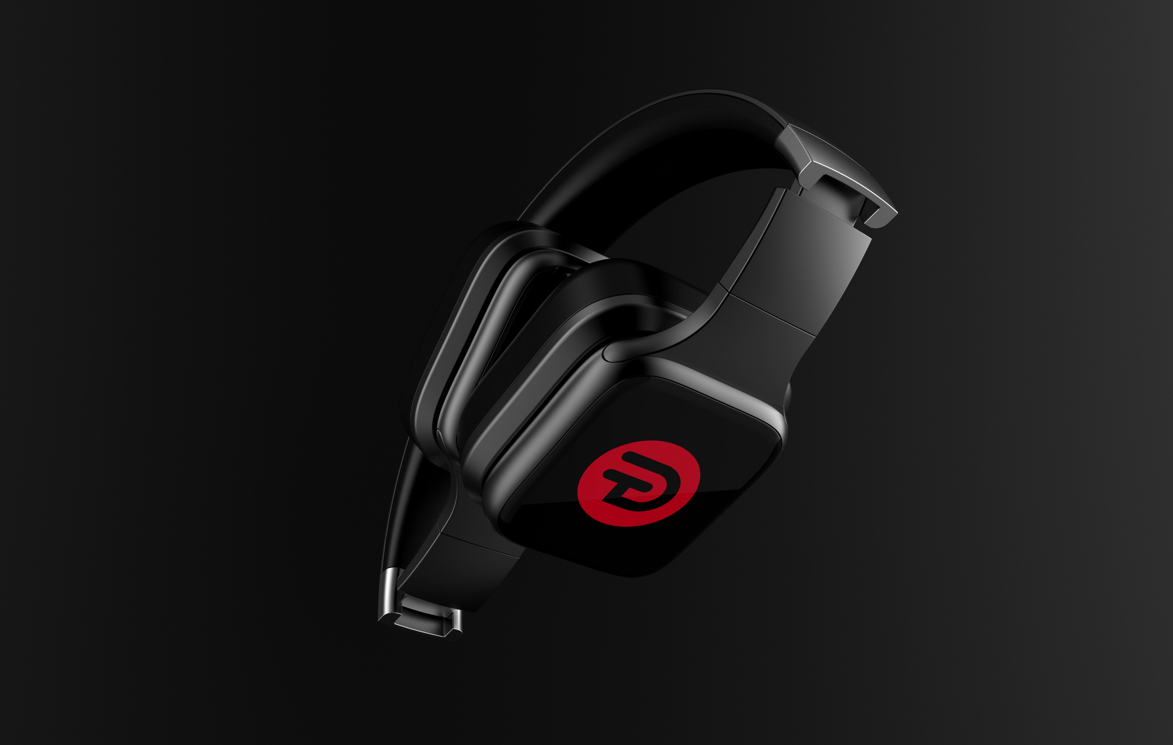 靜音精準(zhǔn)高效節(jié)能：開(kāi)啟精密沖壓新紀(jì)元的伺服壓力機(jī)