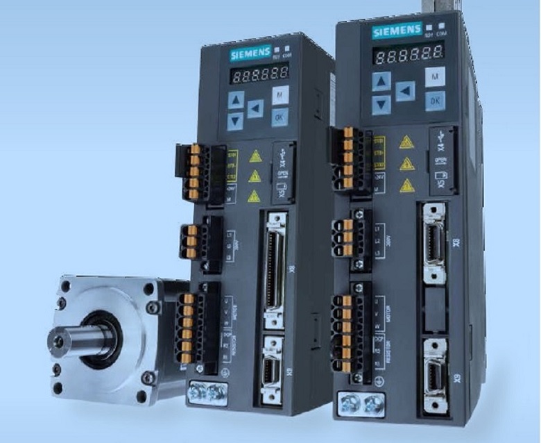 揭秘：人形機器人伺服系統龍頭科力爾如何深度綁定華為？