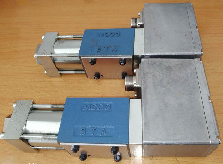 匯總：MOOG穆格伺服閥_選型，以優先型號為主